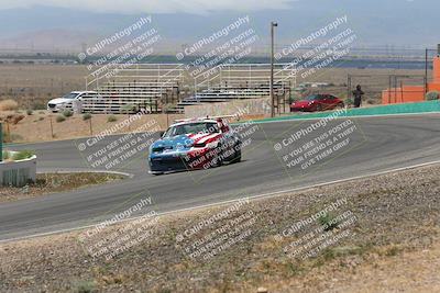 media/May-03-2025-Lucky Dog Racing (Sat) [[206de64b9d]]/Turn 4 B (1150am-130pm)/